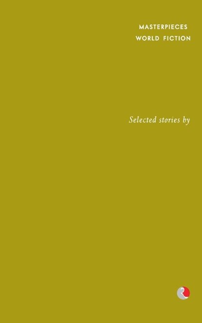 Selected Stories H. Rider Haggard, H. Rider Haggard - Paperback - 9788129136886