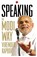 Speaking, Virender Kapoor - Paperback - 9788129139696