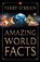 Amazing World Facts, Terry O Brien - Paperback - 9788129139900