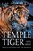 The Temple Tiger, Jim Corbett - Paperback - 9788129141859