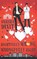 Rightfully Wrong Wrongfully Right, Varsha Dixit - Paperback - 9788129141972