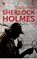 The Definitive Sherlock Holmes, SHERLOCK HOLMES - Paperback - 9788129142313