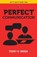 Perfect Communication, Terry O'Brien - Paperback - 9788129145444