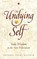 The Undying Self, Anthony Duart - Paperback - 9788129149268
