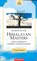 Secrets of the Himalayans Masters, Y. Wassam - Paperback - 9788129200860