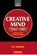 Creative Mind, Ernest Holmes - Paperback - 9788129201928