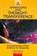 Apparitions and Thought Transference, Frank Podmore - Paperback - 9788129202475