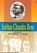 Subhas Chandra Bose, Shiv Gajrani ; S. Ram - Overig - 9788131101834