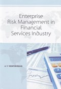Enterprise Risk Management in Financial Services Industry | Vedpuriswar, A V, B.Tech | 
