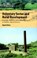 Voluntary Sector and Rural Development, Rajeeb Misra - Paperback - 9788131601228