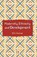 Modernity, Ethnicity and Development, KUMAR,  D. V. - Gebonden - 9788131608463
