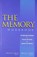 Memory Workbook, Dr Douglas J Mason - Paperback - 9788131900550