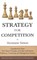 Strategy for Competition, Herman Simon - Paperback - 9788131903919