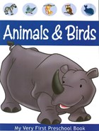 Animals & Birds | Pegasus | 