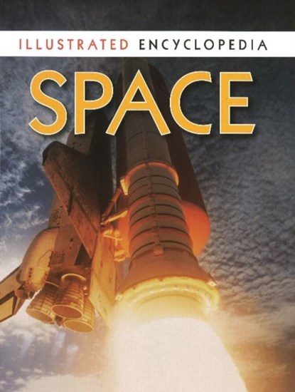 Space, Pawanpreet Kaur - Paperback - 9788131906415