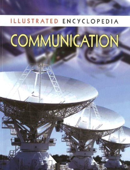 Communication, Pawanpreet Kaur - Paperback - 9788131906439