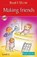 Making Friends, Pegasus - Paperback - 9788131908839