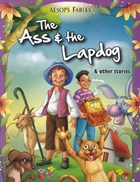 Ass & the Lapdog & Other Stories | Pegasus | 