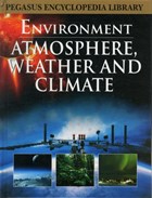 Atmosphere, Weather & Climate | Pegasus | 