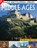 Middle Ages, Pegasus - Paperback - 9788131913680