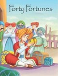 Forty Fortunes | Pegasus | 
