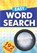 Easy Word Search, Pegasus - Paperback - 9788131935170