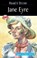 Jane Eyre, Charlotte Bronte - Paperback - 9788131936856