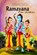 Ramayana for Children, Pegasus - Gebonden - 9788131937020