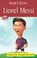 Lionel Messi, Pegasus - Paperback - 9788131941270