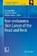 Non-melanoma Skin Cancer of the Head and Neck, niet bekend - Gebonden - 9788132224969