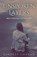 Unspoken Layers, Sandeep Chavan - Paperback - 9788168601000