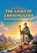 The Light of Zarathustra, Bb Sage - Paperback - 9788169067171