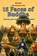 15 Faces of Buddha, Bb Sage - Gebonden - 9788169067539