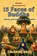 15 Faces of Buddha Coloring Book, Bb Sage - Gebonden - 9788169067591
