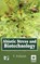 Abiotic Stress and Biotechnology, T Pullaiah - Gebonden - 9788170359616