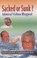 Sacked or Sunk?, Ranjit B. Rai ; R. P. Singh - Gebonden - 9788170491149