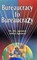 Bureaucracy to Bureaucracy, P.K. Agarwal - Gebonden - 9788170491323