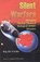 Silent Warfare, H.K.Kar Brig - Gebonden - 9788170491804