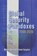Global Security Paradoxes 2000-2020, Vinod Saighal - Gebonden - 9788170491941