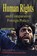 Human Rights, David P. Forsythe - Gebonden - 9788170492955