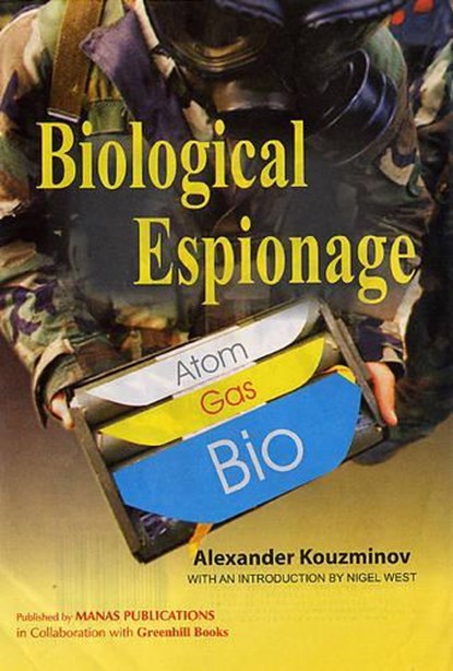 Balochistan in Turmoil, Alexander Kouzminov ; Alok Bansal - Gebonden - 9788170493075