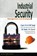 Industrial Security, S B Tyagi ; D C Nath - Gebonden - 9788170493082