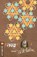 Taraka, V S Khandekar - Paperback - 9788171616718