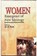 Women, S. Ram - Gebonden - 9788171698189