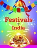 Festivals of India | Komal Mehra | 
