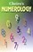Cheiros Numerology, Cheiro - Paperback - 9788171821068