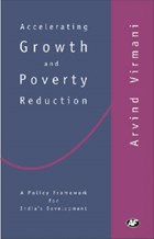 Economic Reforms and Development | Arvind Virmani | 