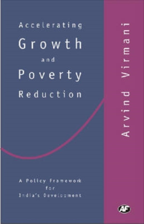 Economic Reforms and Development