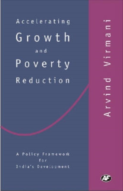 Economic Reforms and Development, niet bekend - Gebonden - 9788171883455