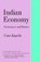 Indian Economy, Uma Kapila - Paperback - 9788171886555